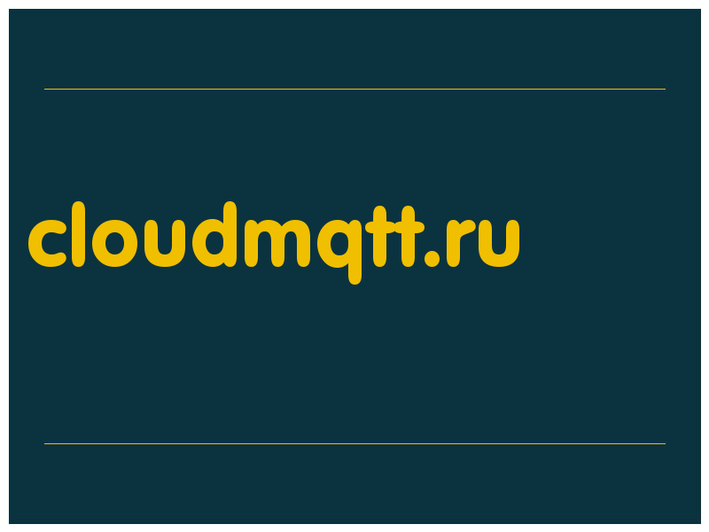 сделать скриншот cloudmqtt.ru