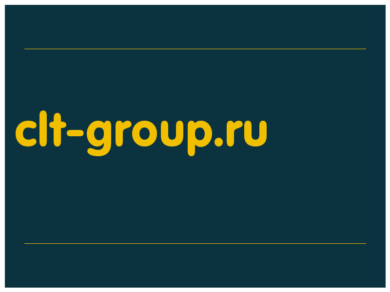 сделать скриншот clt-group.ru