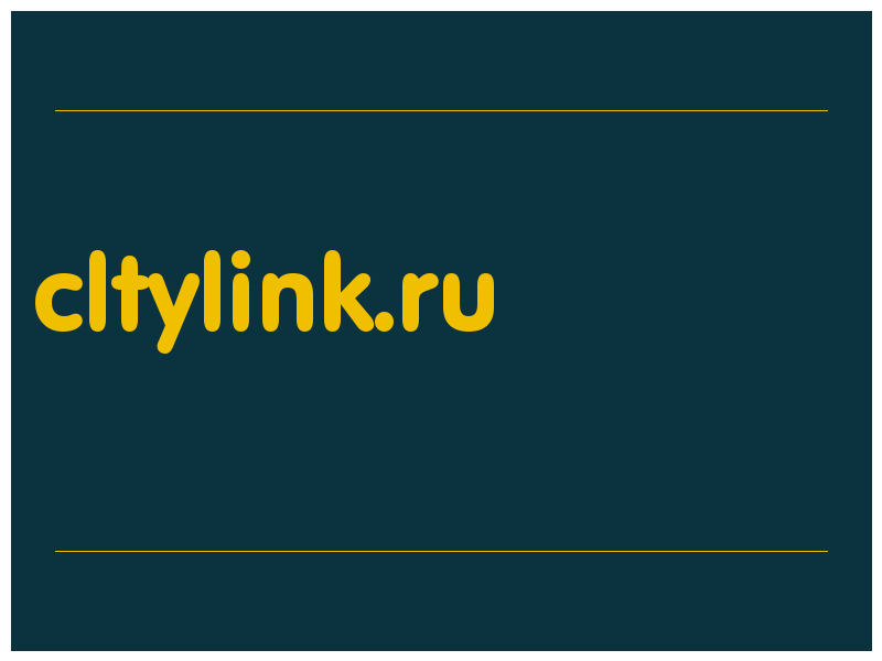 сделать скриншот cltylink.ru