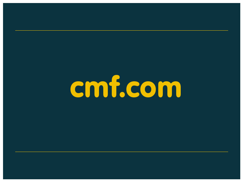 сделать скриншот cmf.com