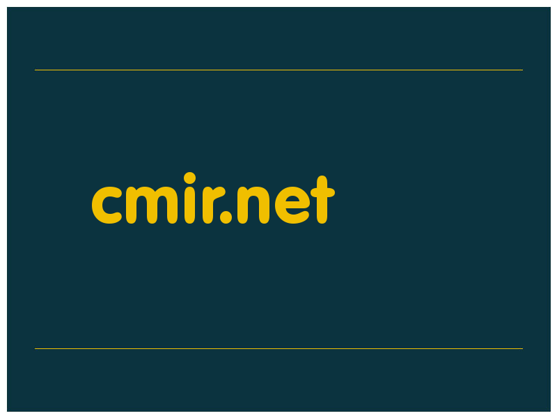 сделать скриншот cmir.net