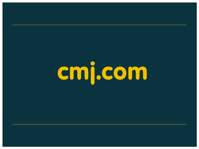 сделать скриншот cmj.com