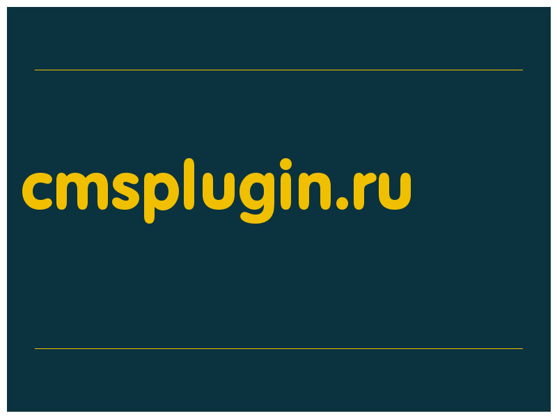 сделать скриншот cmsplugin.ru