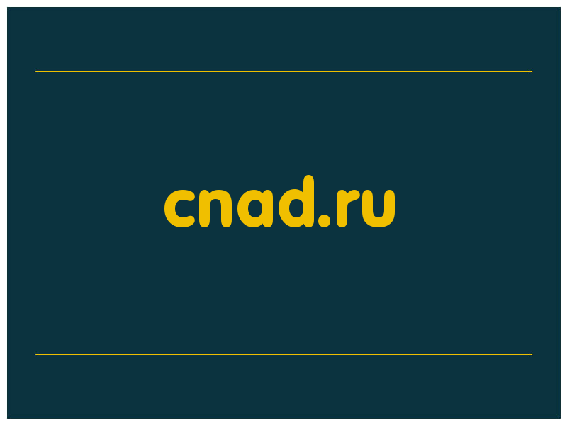 сделать скриншот cnad.ru