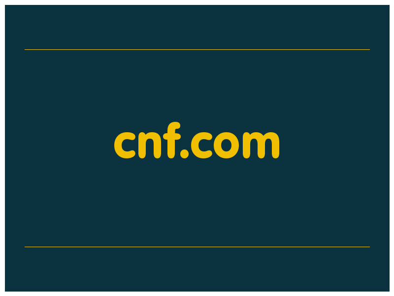 сделать скриншот cnf.com