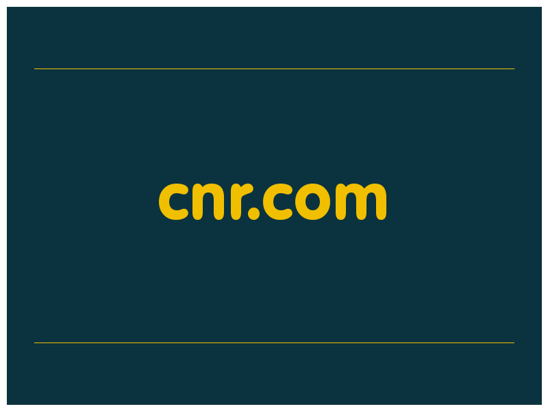 сделать скриншот cnr.com