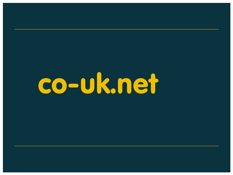 сделать скриншот co-uk.net