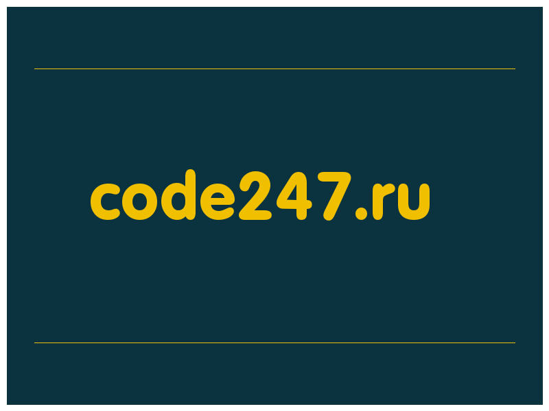 сделать скриншот code247.ru