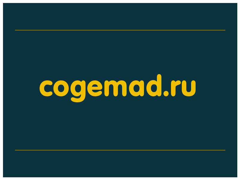сделать скриншот cogemad.ru