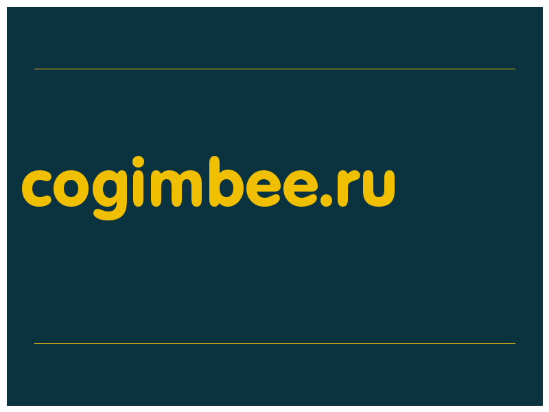 сделать скриншот cogimbee.ru