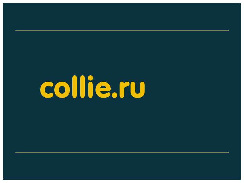 сделать скриншот collie.ru