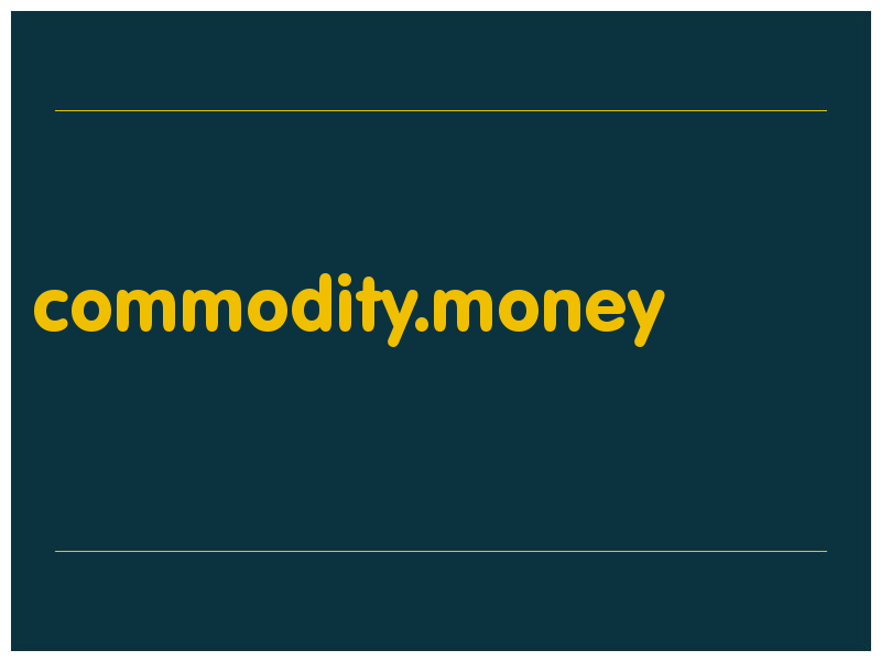 сделать скриншот commodity.money