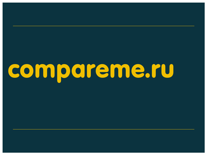 сделать скриншот compareme.ru