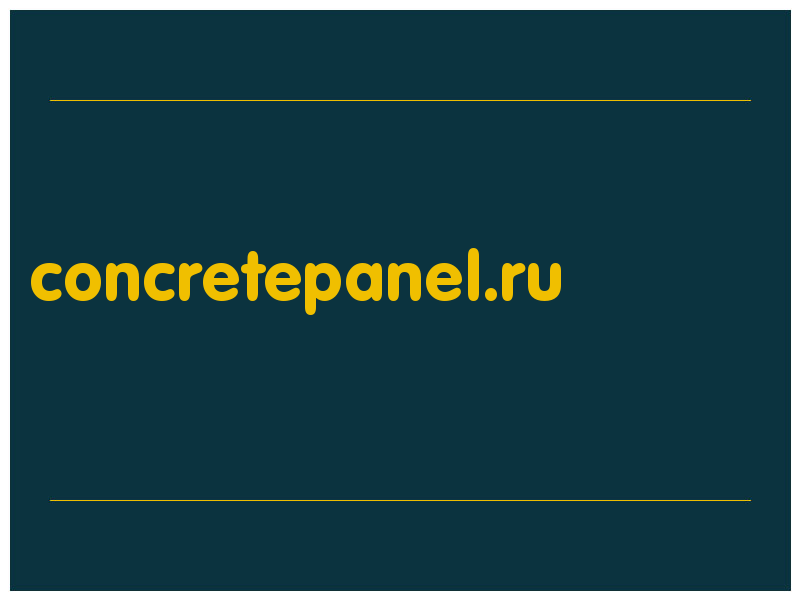 сделать скриншот concretepanel.ru