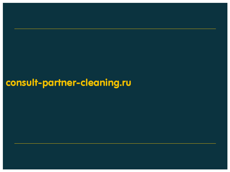 сделать скриншот consult-partner-cleaning.ru