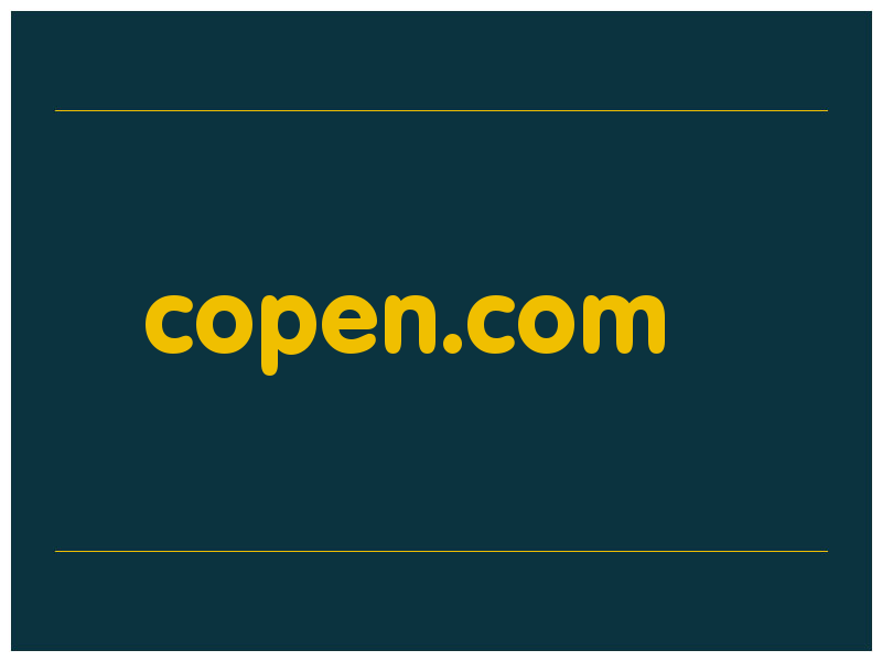 сделать скриншот copen.com