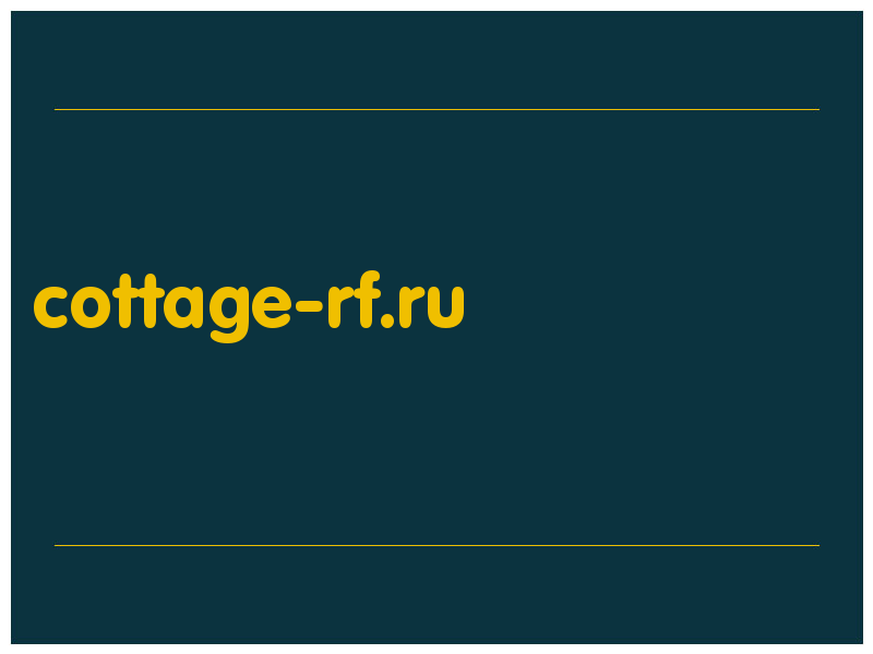 сделать скриншот cottage-rf.ru