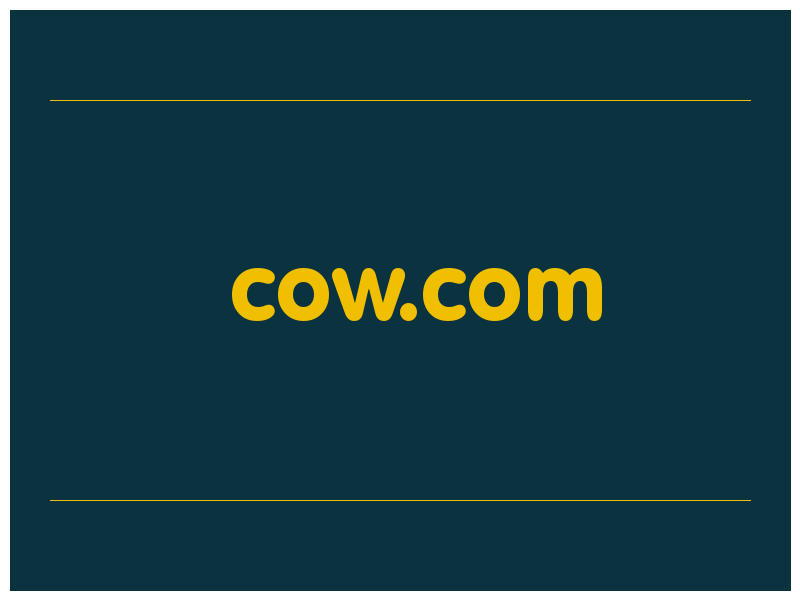 сделать скриншот cow.com
