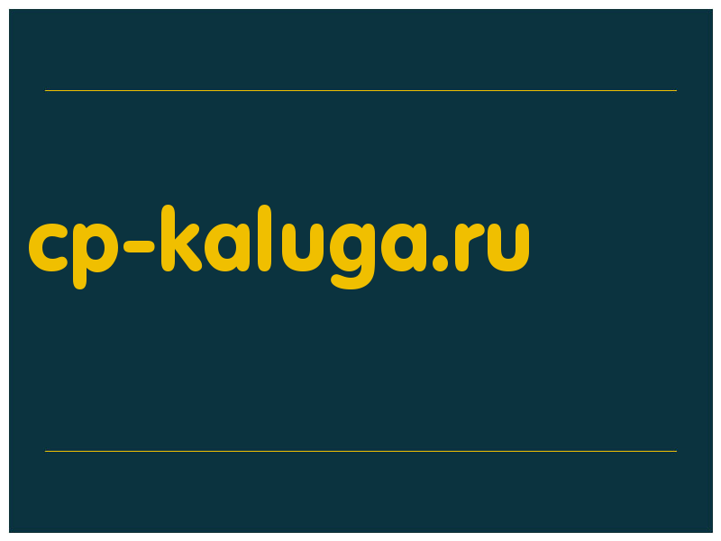 сделать скриншот cp-kaluga.ru