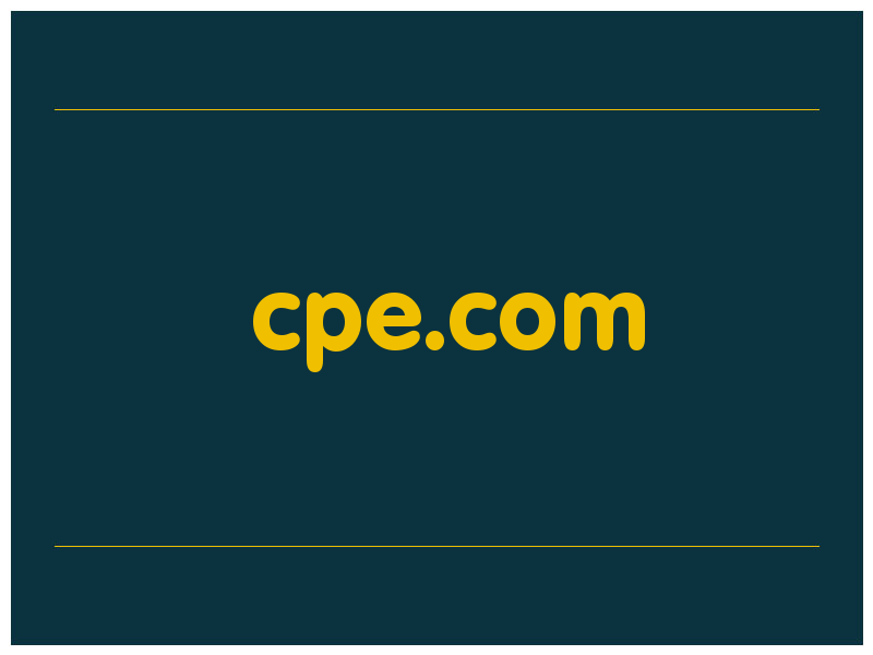 сделать скриншот cpe.com