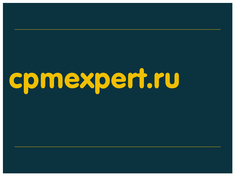 сделать скриншот cpmexpert.ru