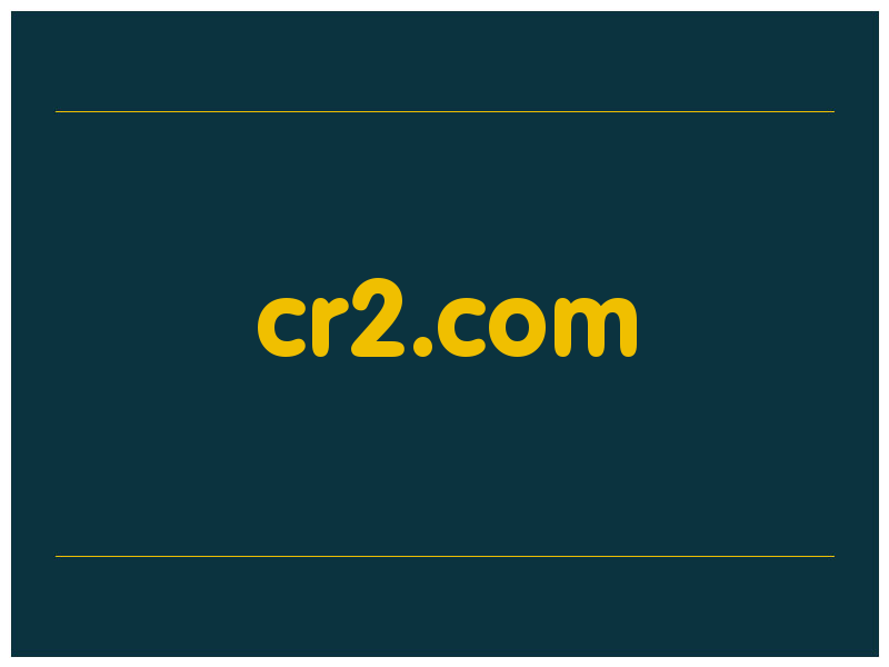 сделать скриншот cr2.com