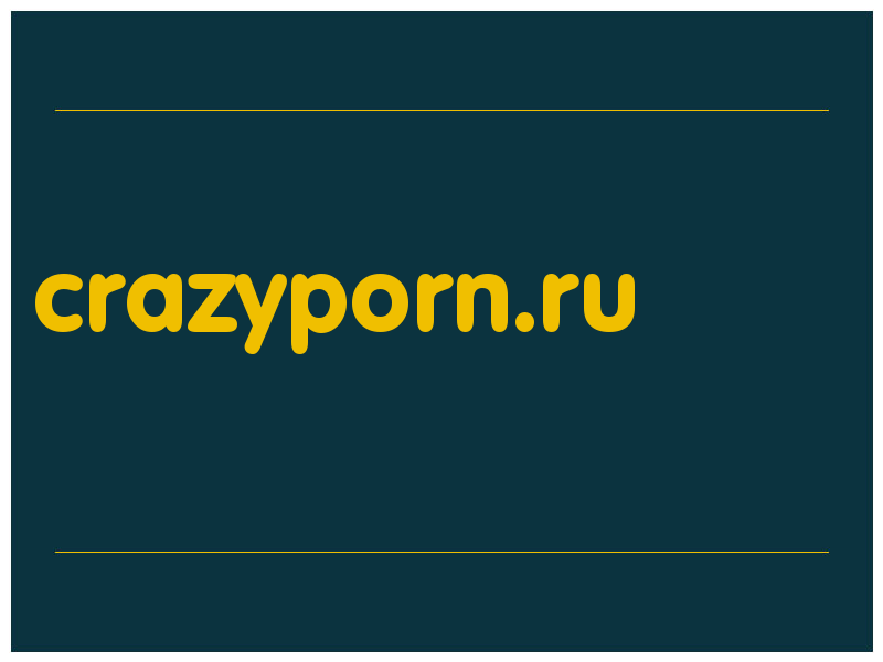 сделать скриншот crazyporn.ru