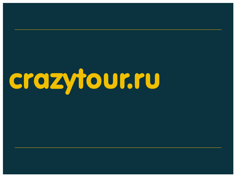 сделать скриншот crazytour.ru