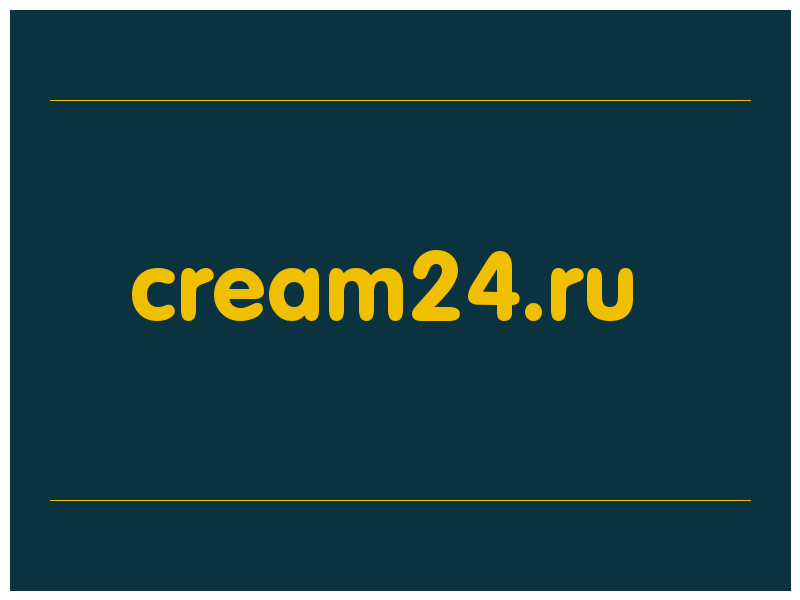 сделать скриншот cream24.ru