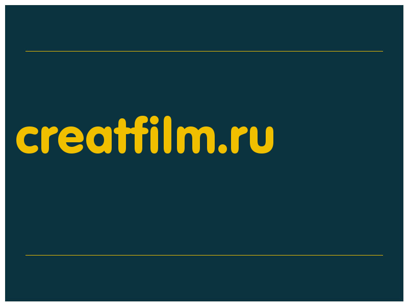 сделать скриншот creatfilm.ru