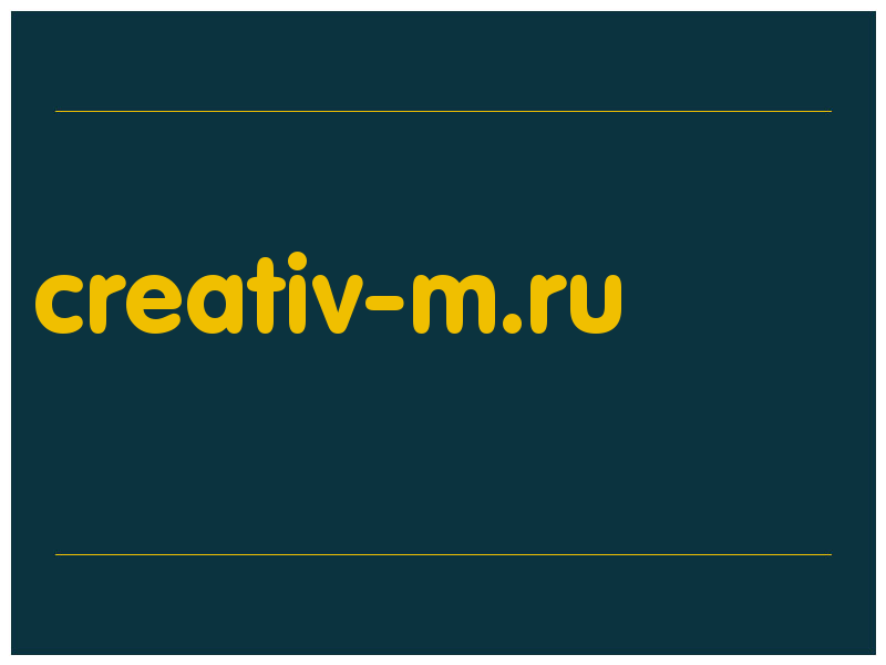 сделать скриншот creativ-m.ru