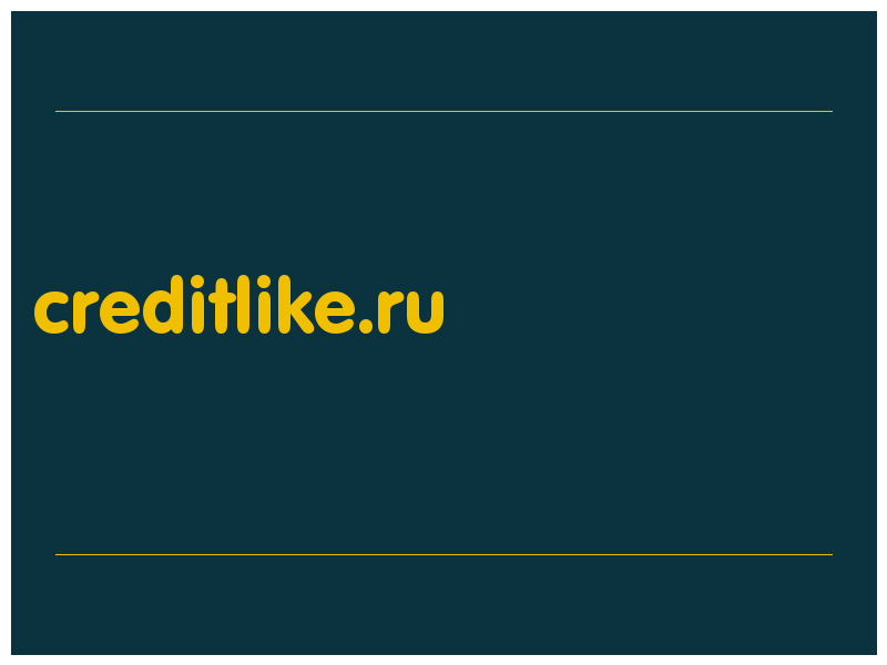сделать скриншот creditlike.ru