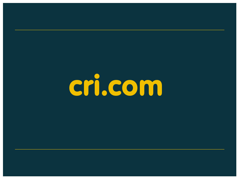 сделать скриншот cri.com