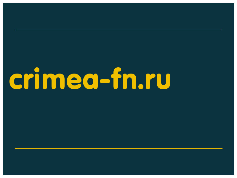 сделать скриншот crimea-fn.ru
