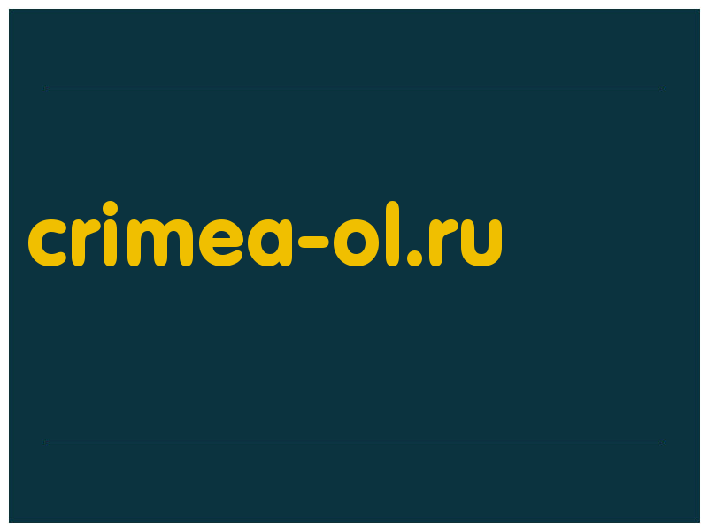 сделать скриншот crimea-ol.ru