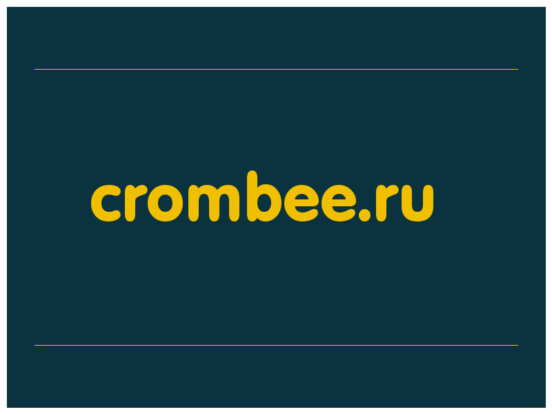 сделать скриншот crombee.ru