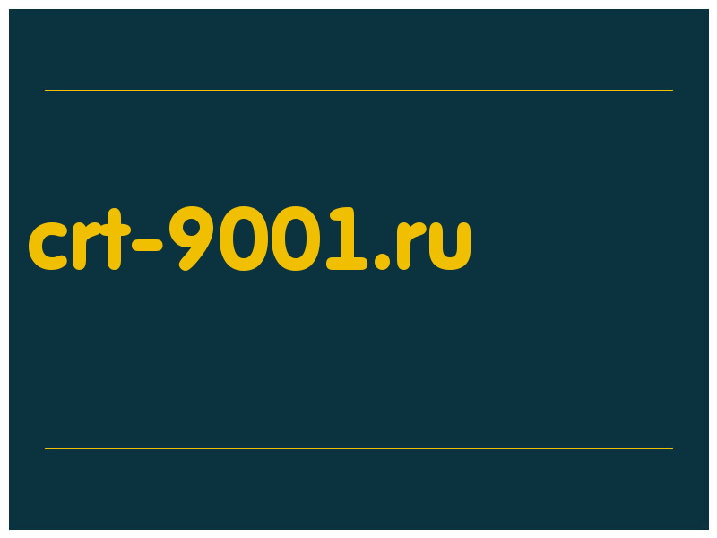 сделать скриншот crt-9001.ru