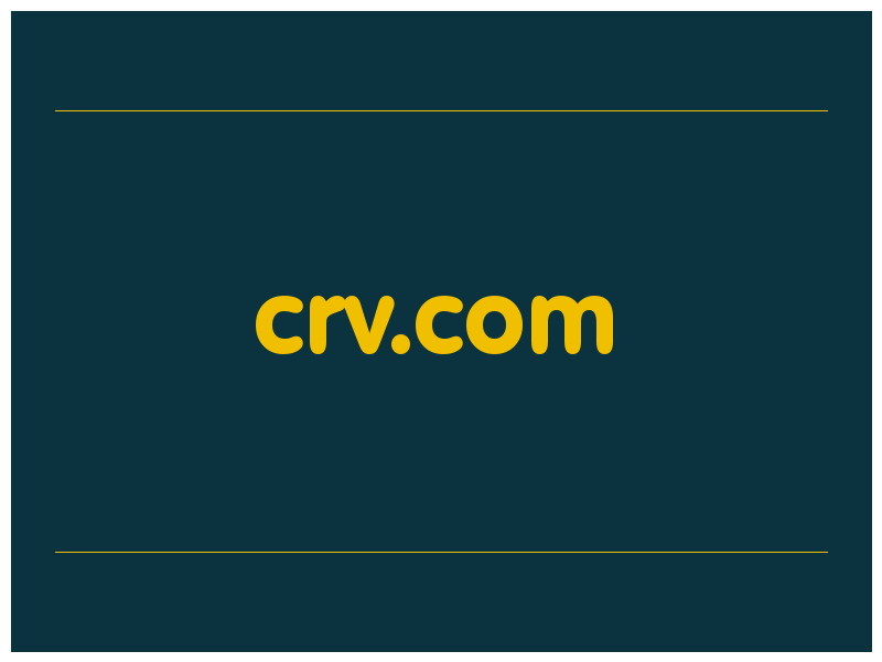 сделать скриншот crv.com