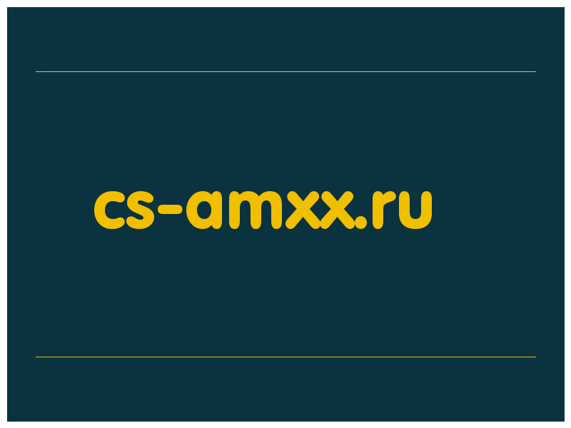 сделать скриншот cs-amxx.ru