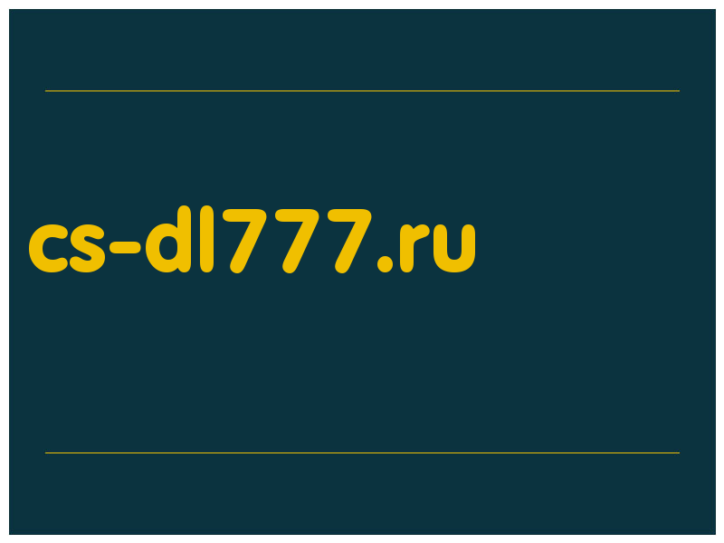 сделать скриншот cs-dl777.ru