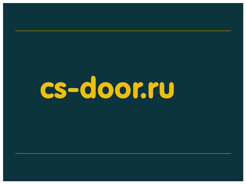 сделать скриншот cs-door.ru