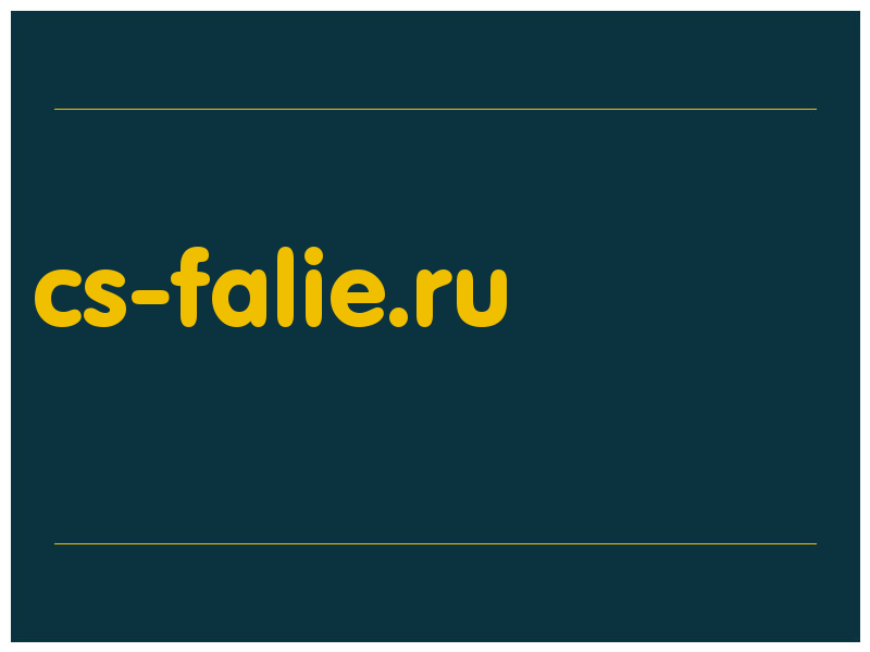 сделать скриншот cs-falie.ru