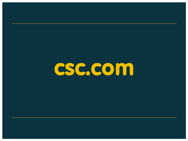 сделать скриншот csc.com