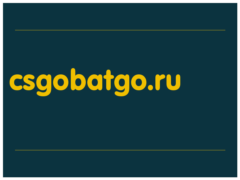 сделать скриншот csgobatgo.ru