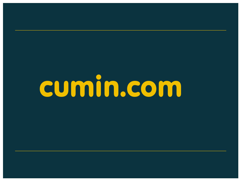 сделать скриншот cumin.com