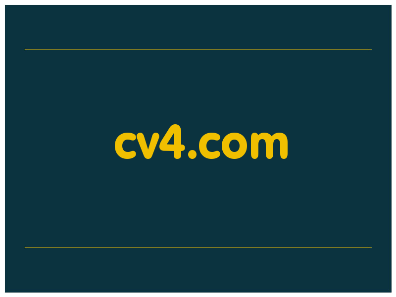 сделать скриншот cv4.com