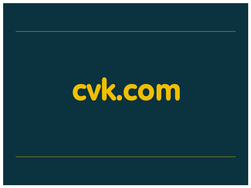 сделать скриншот cvk.com