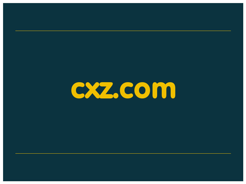 сделать скриншот cxz.com