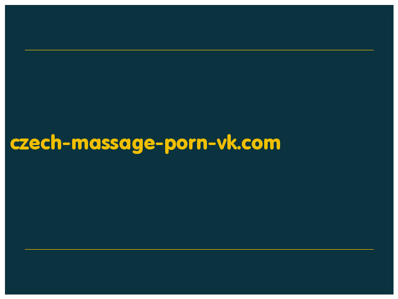 сделать скриншот czech-massage-porn-vk.com