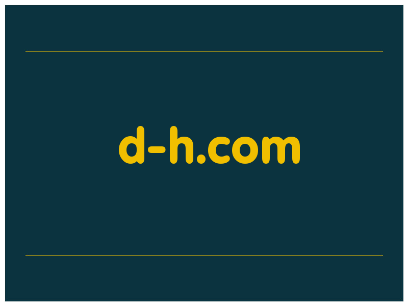 сделать скриншот d-h.com